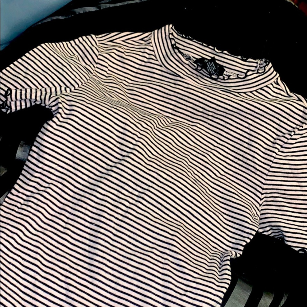 Top